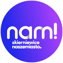 Skierniewice Nasze Miasto