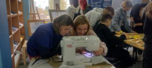 Warsztaty ZERO WASTE