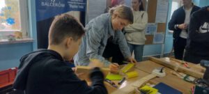 Warsztaty ZERO WASTE