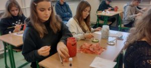 Warsztaty ZERO WASTE