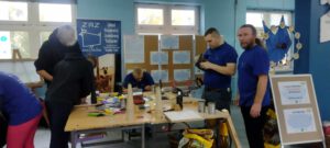 Warsztaty ZERO WASTE